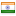 smilelabels.com server is located in India